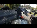 ATV RIDING NJ