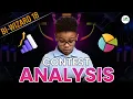 Bi-Wizard School Coding Tournament 18 - Post Contest Analysis GeeksforGeeks