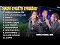 Download Lagu DINDA TERATU - HARUS MEMILIH DIA - KITA USAHAKAN LAGI - MANGU - FULL ALBUM DANGDUT KOPLO TERBARU