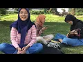 Download Lagu MOKA STIKBA 2020 °Deny Marfu'ah°