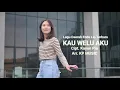 Lagu LAGU ENDE LIO TERBARU - KAU WELU AKU (CIPT. KAYON PIA) 