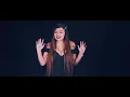 Muñequita Milly   Ya No Me Hagas Llorar Video Oficial  Paris Films