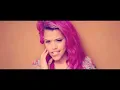 Sean Kingston - Beat It (Official Video) ft. Chris Brown, Wiz Khalifa