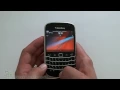 Download Lagu BlackBerry Bold 9900 hands-on demo video