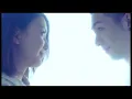 周柏豪 Pakho Chau - 我的宣言 My Vow (Official Teaser)