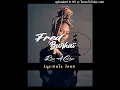 🔳DJ M.R.K FEAT LYCINAÏS  JEAN - RIEN A CACHER [ZOUK 2025]🔳