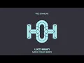 Lucci Minati - Move Your Body (Original Mix)