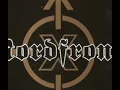 Download Lagu Nordfront-heil