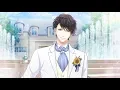 Download Lagu ヒーロー達からの２周年記念メッセージ【スタマイ】