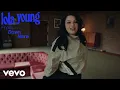 Lola Young - From Down Here From a Living Room