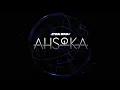 Kevin Kiner - Ahsoka - End Credits (From "Ahsoka"/Visualizer Video)
