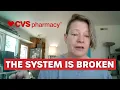 CVS Pharmacy - Let s Do a Class Action Lawsuit PissedConsumer