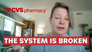 CVS Pharmacy - Let s Do a Class Action Lawsuit PissedConsumer
