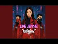 Download Lagu like JENNIE