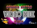 Download Lagu BATALLA CUMBIA, RECUERDO VIEJA RETRO ENGANCHADO VIDEO HD MIX,  2020, NUEVO ( BS AS DJ EVENTOS MIX )