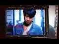 《黎明 Leon Lai》一段盟誓 ~ 電影『都市情緣』Love & The City 主題曲 ~