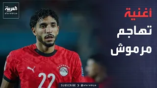                                                                                         دندنها