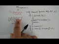 Queue Operations insert part - Data Structures HINDI Niharika Panda