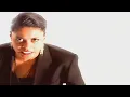 RETRO MIX 90S - (Crystal Waters, CeCe Peniston, Black Box, Robin S., Cathy Dennis, Nightcrawlers)