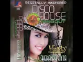 Download Lagu Maning Maning - Hesty Damara - Mp3Rip
