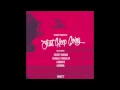 Reinier Zonneveld -After - Secret Cinema Remix || Riot Recordings - 2015