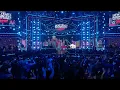 Jessie Murph, 6lack - Forever [2026 Dick Clark's New Year's Rockin' Eve]