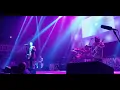 Raphael Saadiq - 'Something Keeps Calling' (live in Atlanta 2/1/2020)