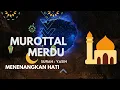 Download Lagu Murottal Nada Jadul Yang Enak Didengar - SURAH YASIN
