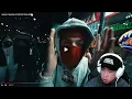 Crazy Korean reacts to Hades66 😱🔥 Manhattan II