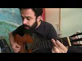 Download Lagu Segredos - Frejat (Stefano Mota)