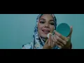 Download Lagu Air Mata Surga Full Movie (2015)