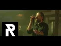 Download Lagu Final Story - Untamable (Official Video)