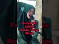 Download Lagu RESSA - TINGGALLAH KU SENDIRI (TANPA MUSIK) #ressa1310official #shorts #trending
