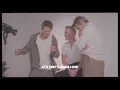 Higher - Take That