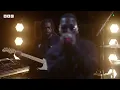 Burna Boy - Last Last | Later... with Jools Holland