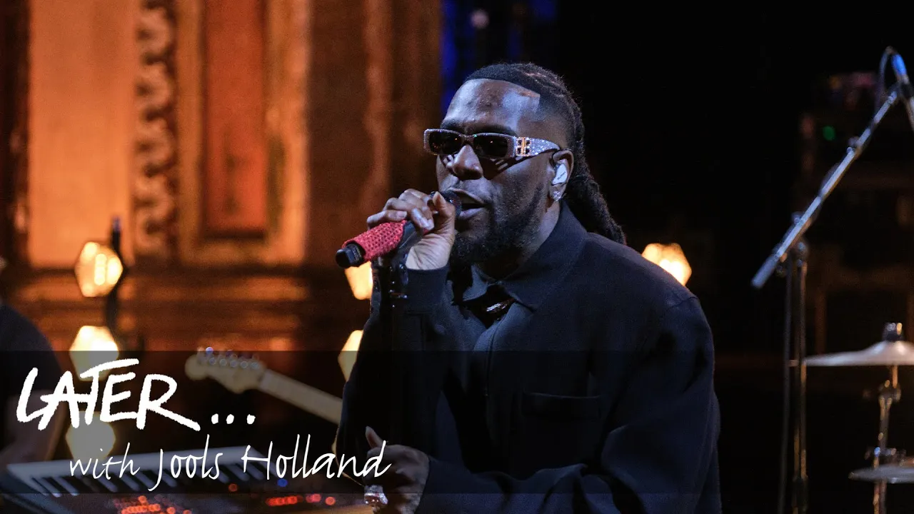 burna_boy_last_last_later_with_jools_holland_ thumbnail