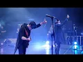 Download Lagu LIVE AKU ADA KARNA KAU ADA