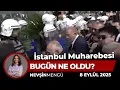 Download Lagu Mutlak Butlan Provası mı? | Nevşin Mengü Bugün Ne Oldu?