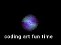 Rare Graphics786