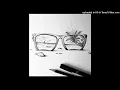 Underworld - Dirty Guitar