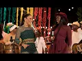 Download Lagu Salve Baby (citação: Vamos fugir) - Ivete Sangalo, Iza
