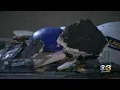 Lowe s In Bucks County Damaged By Tornado