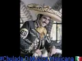 Download Lagu Ayer Me Dijeron Viejo. Vicente Fernandez