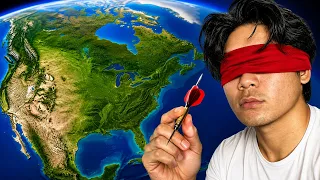 🔴Everytime I FAIL, My Chair SPINS FASTER😭 Say The Word On Beat Challenge!