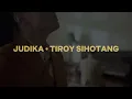 [KARAOKE] Judika, Tiroy Sihotang - Maukah Kau Menikah Denganku (ORIGINAL KEY)