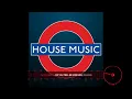 Download Lagu SUNDAY NIGHT HOUSE BY DJ MARCUS AUGUSTO  !