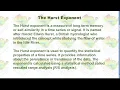Pick Right Trading Strategy with the Hurst Exponent