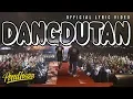 Download Lagu Pendhoza - Dangdutan (Official Lyric Video)
