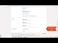 Update Your Capital One Email Online