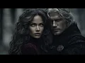 Download Lagu Ashes of the Forgotten Flame | Gothic Fantasy Romance Audiobook